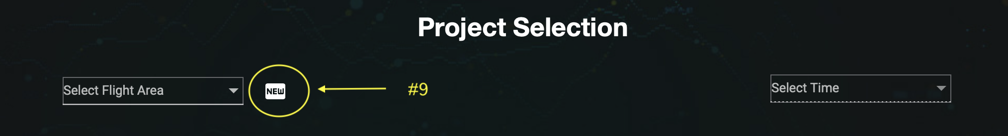 project