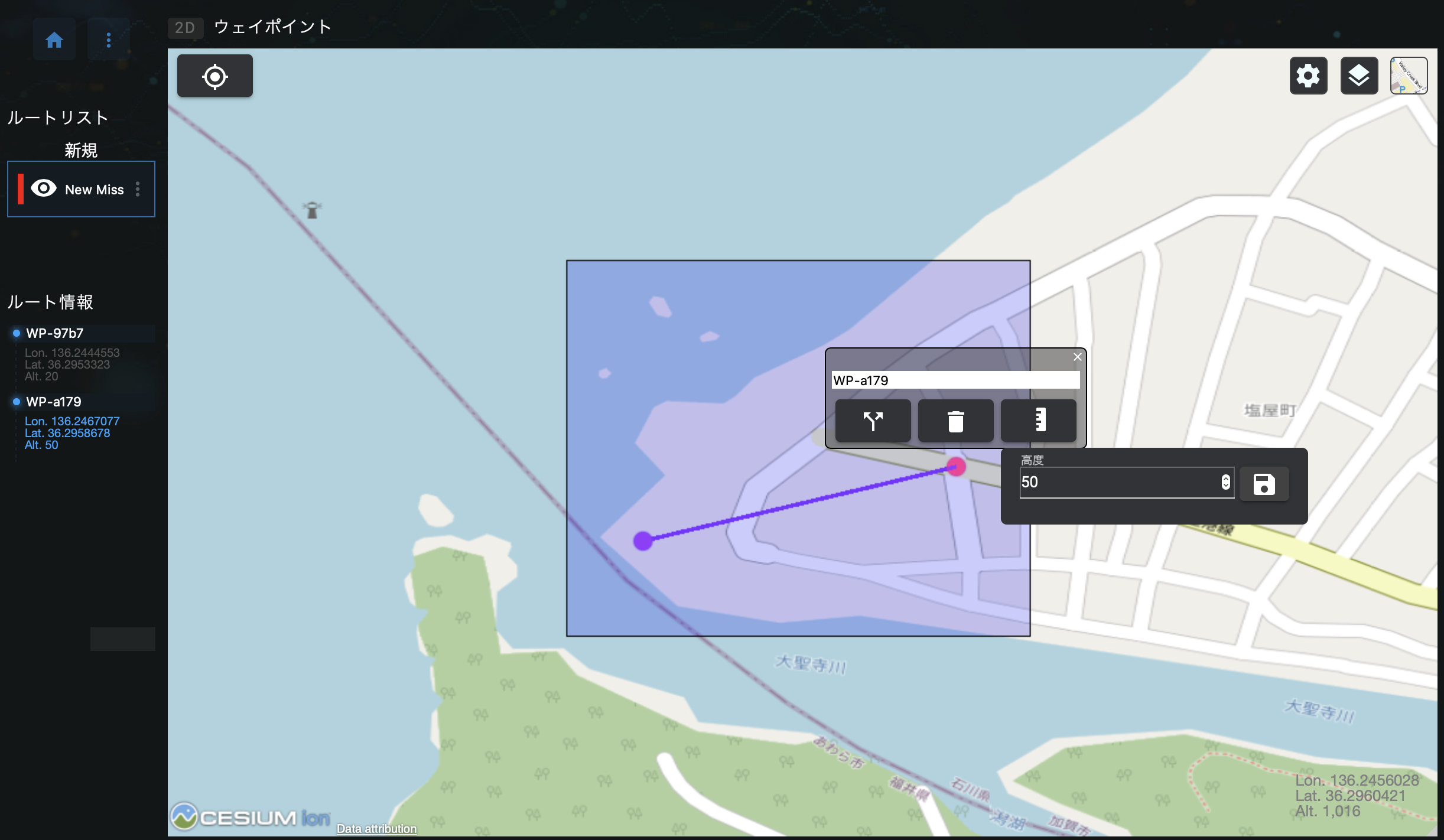 waypoint1