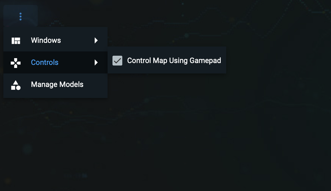 control
