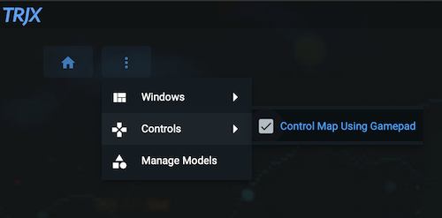 control