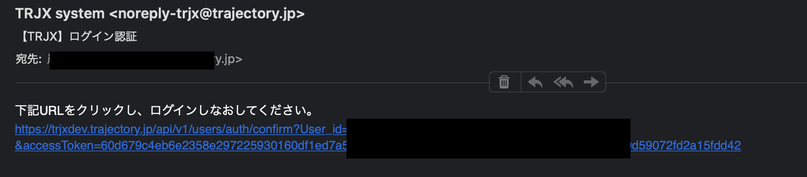 signup