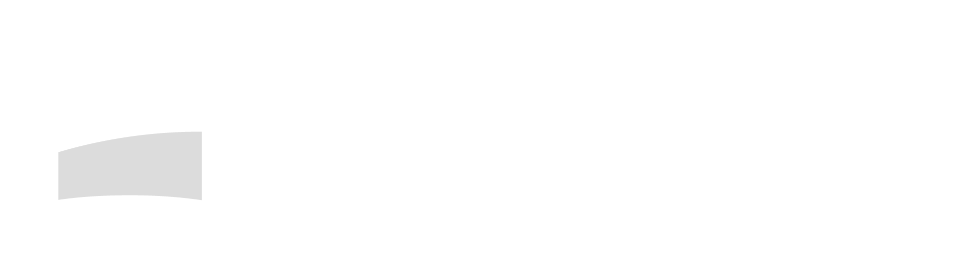 trajectory